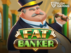 Mobile casino game. 9.sınıf lise takdir teşekkür hesaplama.50